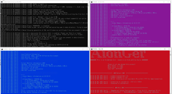 3f12c6a14cf6f2548509dc9c77c83b2b_1752848771_1715.JPG