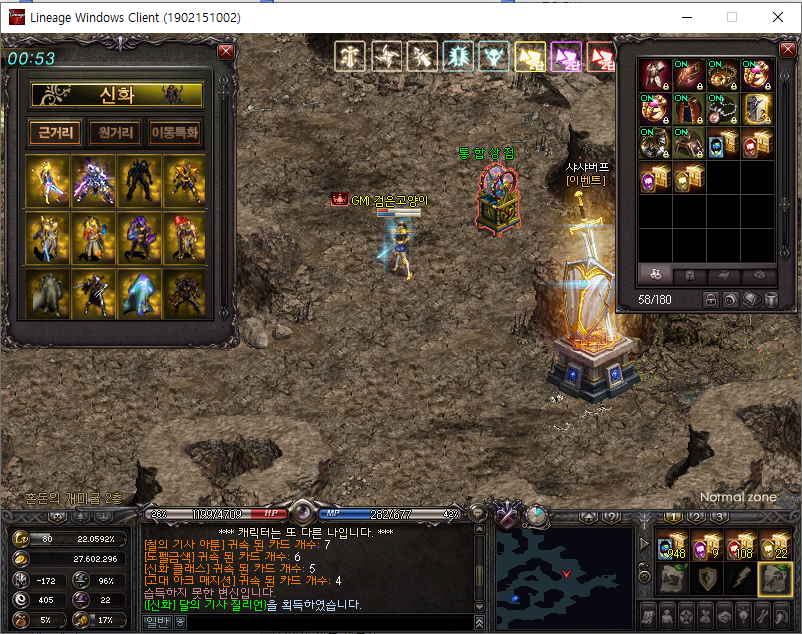 8731d05d771113803550e0da5edf89f2_1758454757_4567.png 8731d05d771113803550e0da5edf89f2_1758454757_4567.png