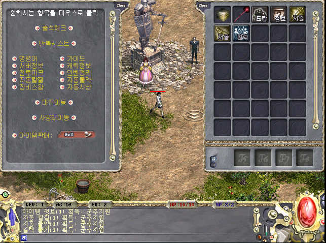 8731d05d771113803550e0da5edf89f2_1758455199_0186.png 8731d05d771113803550e0da5edf89f2_1758455199_0186.png