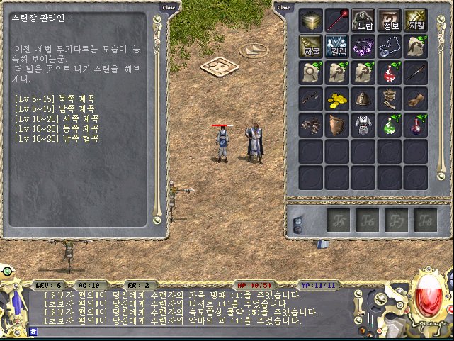 8731d05d771113803550e0da5edf89f2_1758455199_1397.png 8731d05d771113803550e0da5edf89f2_1758455199_1397.png