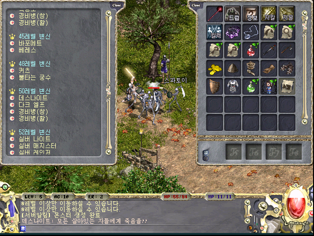 8731d05d771113803550e0da5edf89f2_1758455199_2286.png 8731d05d771113803550e0da5edf89f2_1758455199_2286.png