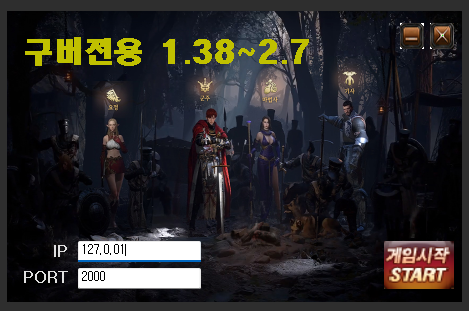 d96bec36f052ae16c80894ff4531a79e_1762340481_0381.png d96bec36f052ae16c80894ff4531a79e_1762340481_0381.png