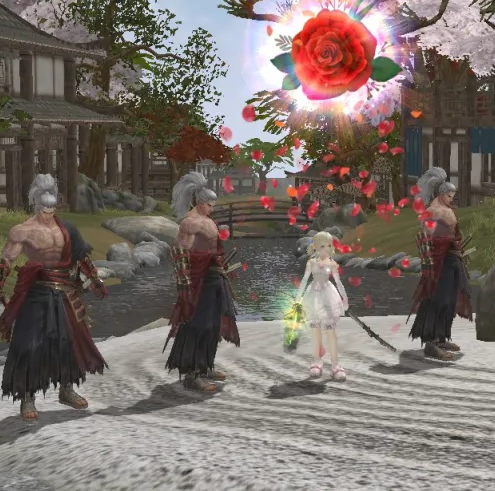 d5b2b6261c41ed6163556a4f0f29be79_1765465931_1648.png d5b2b6261c41ed6163556a4f0f29be79_1765465931_1648.png