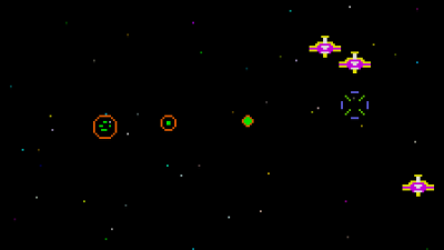 Orbitron