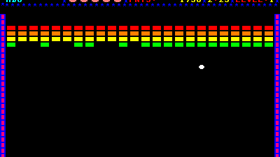 슈퍼듀퍼카지노 - Super Duper Casino (California V3.2)