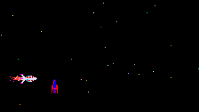 Explorer [Bootleg]