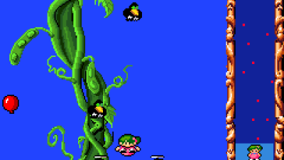 Angel Kids (Japan)