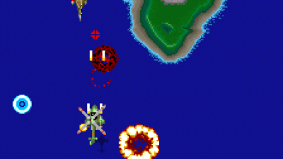 Typhoon