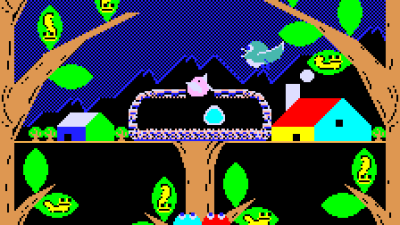 Birdiy