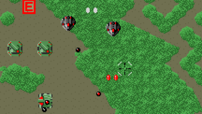 할21 - HAL21