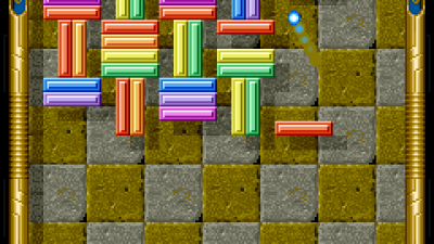 Block Block (bootleg) [Bootleg]