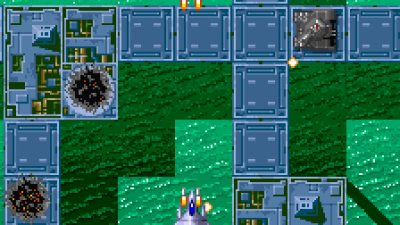 Trigon (Japan)