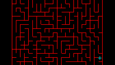 멀린의 머니 미로 - Merlins Money Maze