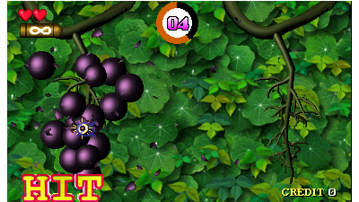 Zero Point (Japan)