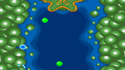 Dr. Toppel's Adventure (World)