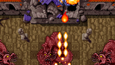 Ryu Jin (Japan)