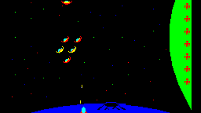 Stratovox
