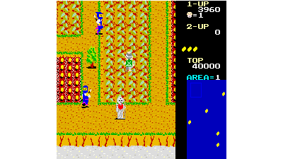 Ikki (Japan)