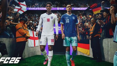 [퍼옴] EA 스포츠 FC 26, 업데이트 1.6.2
