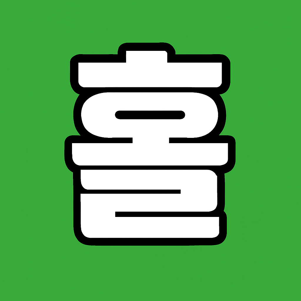홀