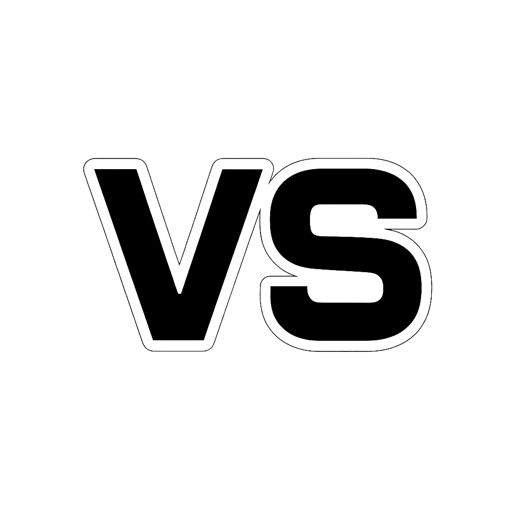 VS