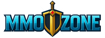 MMOZONE